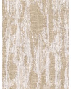 Pristine-Alluring Jacquards-cool Neutrals