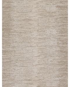 Ambition-Alluring Jacquards-cool Neutrals