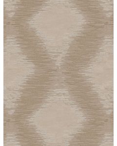 Ambition-Alluring Jacquards-cool Neutrals