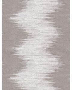Perennial-Alluring Jacquards-cool Neutrals
