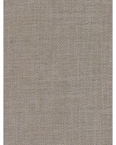 Feel-Alluring Jacquards-cool Neutrals