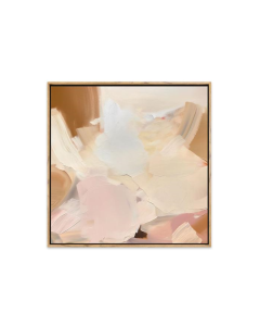 Canvas Frame 60x60 cm