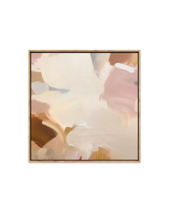 Canvas Frame 60x60 cm