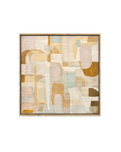Canvas Frame 60x60 cm
