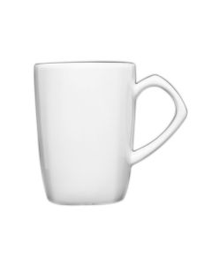 Tea Mug 5986