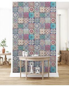 Mediterranean Magique