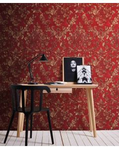 Antique Victorian