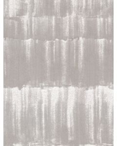 Dunstan-Alluring Jacquards-cool Neutrals