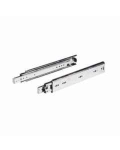 Hettich KA 4620/400 mm Over Extension