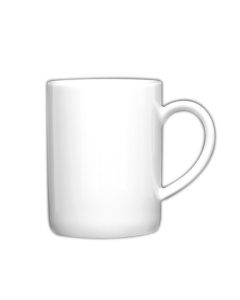 Tea Mug 0688
