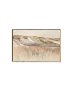 Canvas Frame 100x66 cm