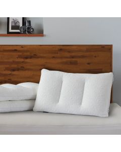 Eden Pillow - La Casa