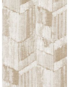 Husk-Alluring Jacquards-cool Neutrals