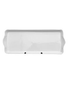 Rectangular Tray 3249