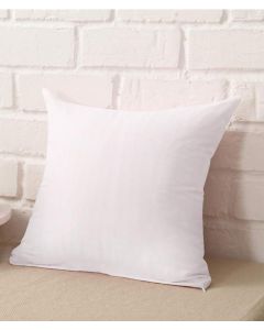 Pluchi Square Cushion Filler (56 cm x 56 cm) (22" x 22")