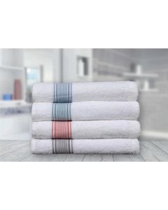 Micro Cotton - Luxotica Bath Towel