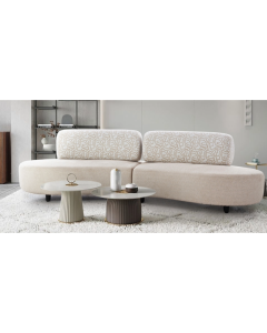 Portrush 5S Sofa