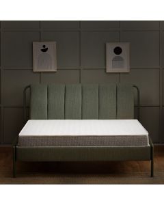 Spinel Ortho Foam Mattress