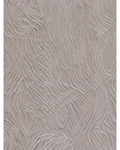 Island Modular Kitchen