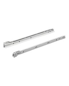 Hettich FR 302/250 mm White