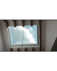 Skylight Blinds