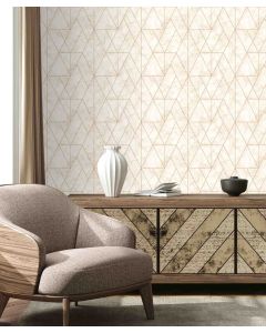 Natural Onyx