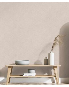 Ombre Latticework