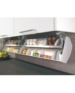 Cosario -600 mm width