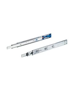 Hettich KA 4532/300 mm Silent Drawer Channel