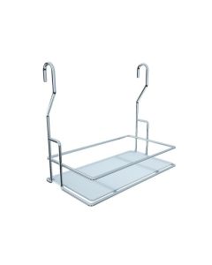 Jar Rack - Cargo Midway Series