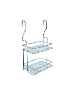 Multi Purpose Rack, 2-tier - Cargo Midway Series