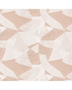 Perennial-Tender Blush
