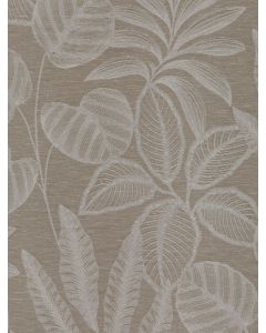 Pasture-Alluring Jacquards-cool Neutrals