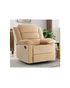 Alex 1R Recliner Chair 