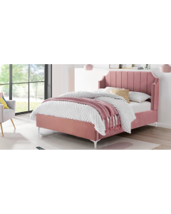 Alexander Bed