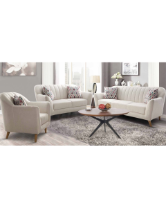 Antalya Amaze Sofa