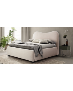 Aruba Bed