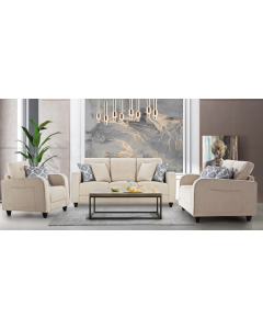 Ashford Sofa