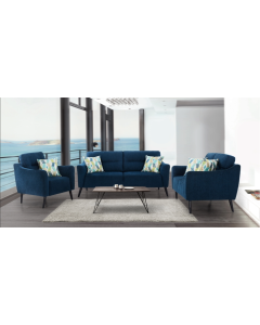 Anchorage Aura Sofa