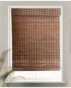 Bamboo Blinds