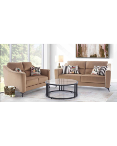 Bathurst Sofa
