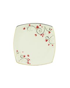 Me Romance Bread & Butter Plate