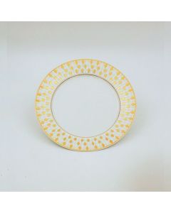 Farren Bread & Butter Plate
