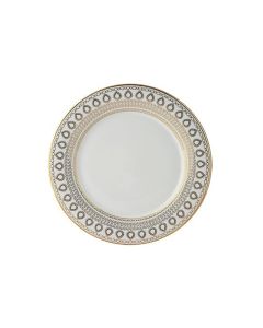 Medaline Bread & Butter Plate