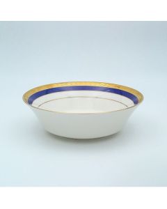 Bellini Gold Large Salad Bowl