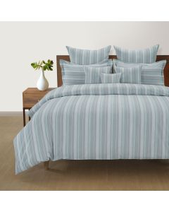 Bergen Bedsheet
