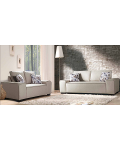 Bern Radiance Sofa