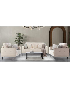 Bexhill Sofa