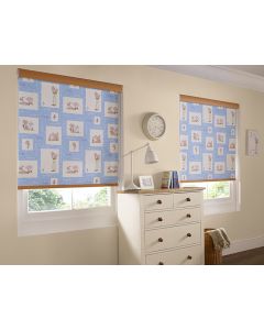 Roller Blinds