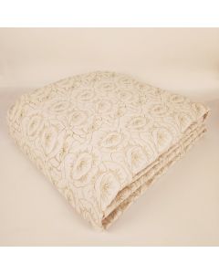 Blossom Bedspread